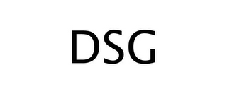 DSG