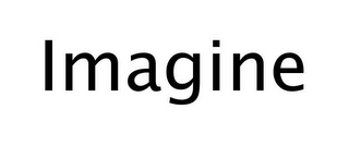 IMAGINE