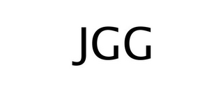 JGG