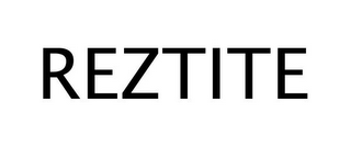 REZTITE