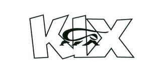 KIX