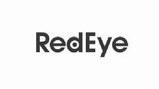 REDEYE