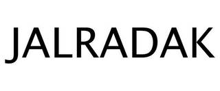JALRADAK