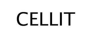 CELLIT