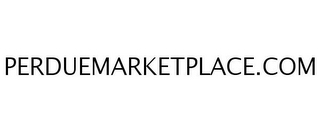 PERDUEMARKETPLACE.COM