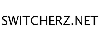 SWITCHERZ.NET