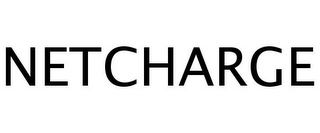 NETCHARGE