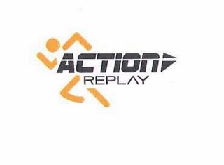 ACTION REPLAY