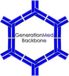 GENERATION MED BACKBONE