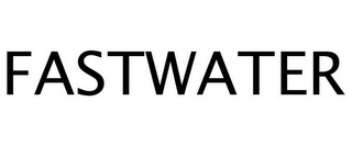 FASTWATER