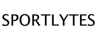 SPORTLYTES