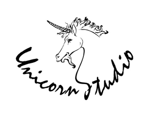 UNICORN STUDIO