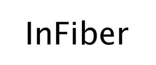 INFIBER