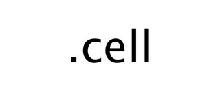 .CELL