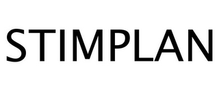 STIMPLAN