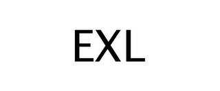 EXL