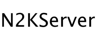 N2KSERVER