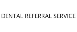 DENTAL REFERRAL SERVICE