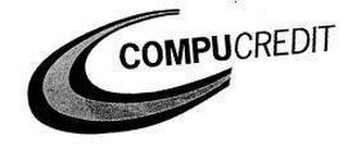 COMPUCREDIT