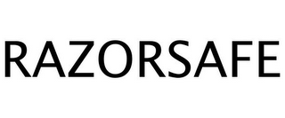 RAZORSAFE