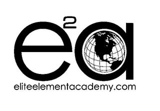 E²A ELITEELEMENTACADEMY.COM