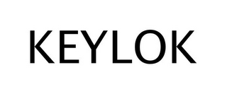 KEYLOK