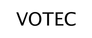 VOTEC