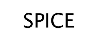 SPICE