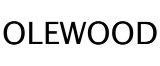 OLEWOOD