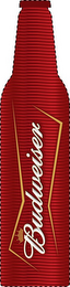 BUDWEISER