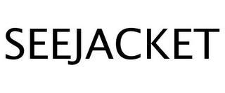 SEEJACKET