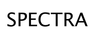 SPECTRA