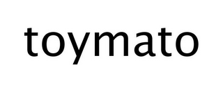 TOYMATO