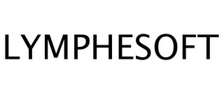 LYMPHESOFT