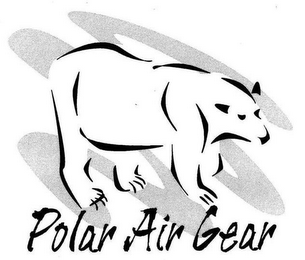 POLAR AIR GEAR