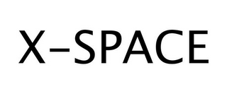 X-SPACE
