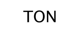 TON