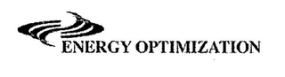 ENERGY OPTIMIZATION