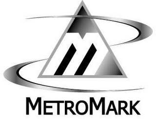 M METROMARK