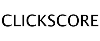 CLICKSCORE