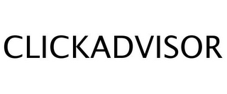 CLICKADVISOR