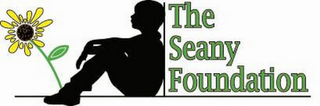 THE SEANY FOUNDATION