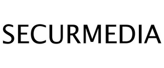 SECURMEDIA