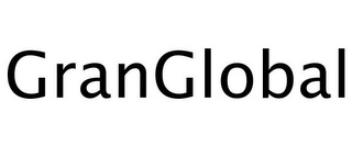 GRANGLOBAL