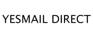 YESMAIL DIRECT