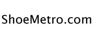 SHOEMETRO.COM