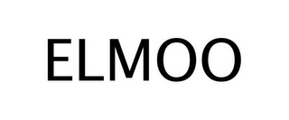 ELMOO