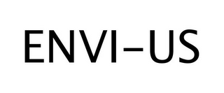 ENVI-US
