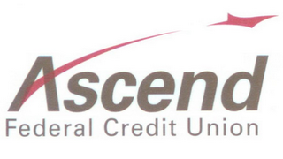 ASCEND FEDERAL CREDIT UNION