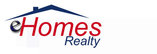 EHOMES REALTY